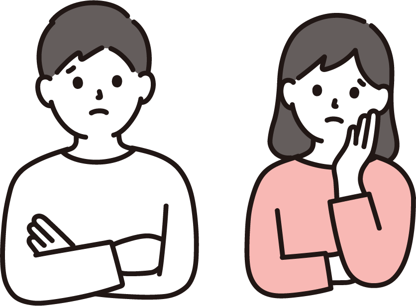 スタジオのアイコン