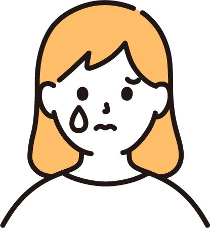 和の美しさのアイコン