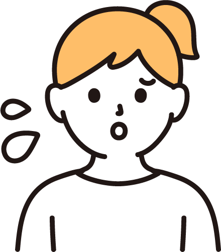 写真品質のアイコン