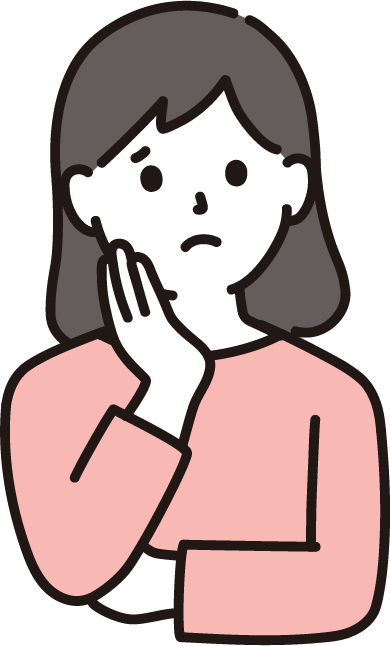 費用のアイコン