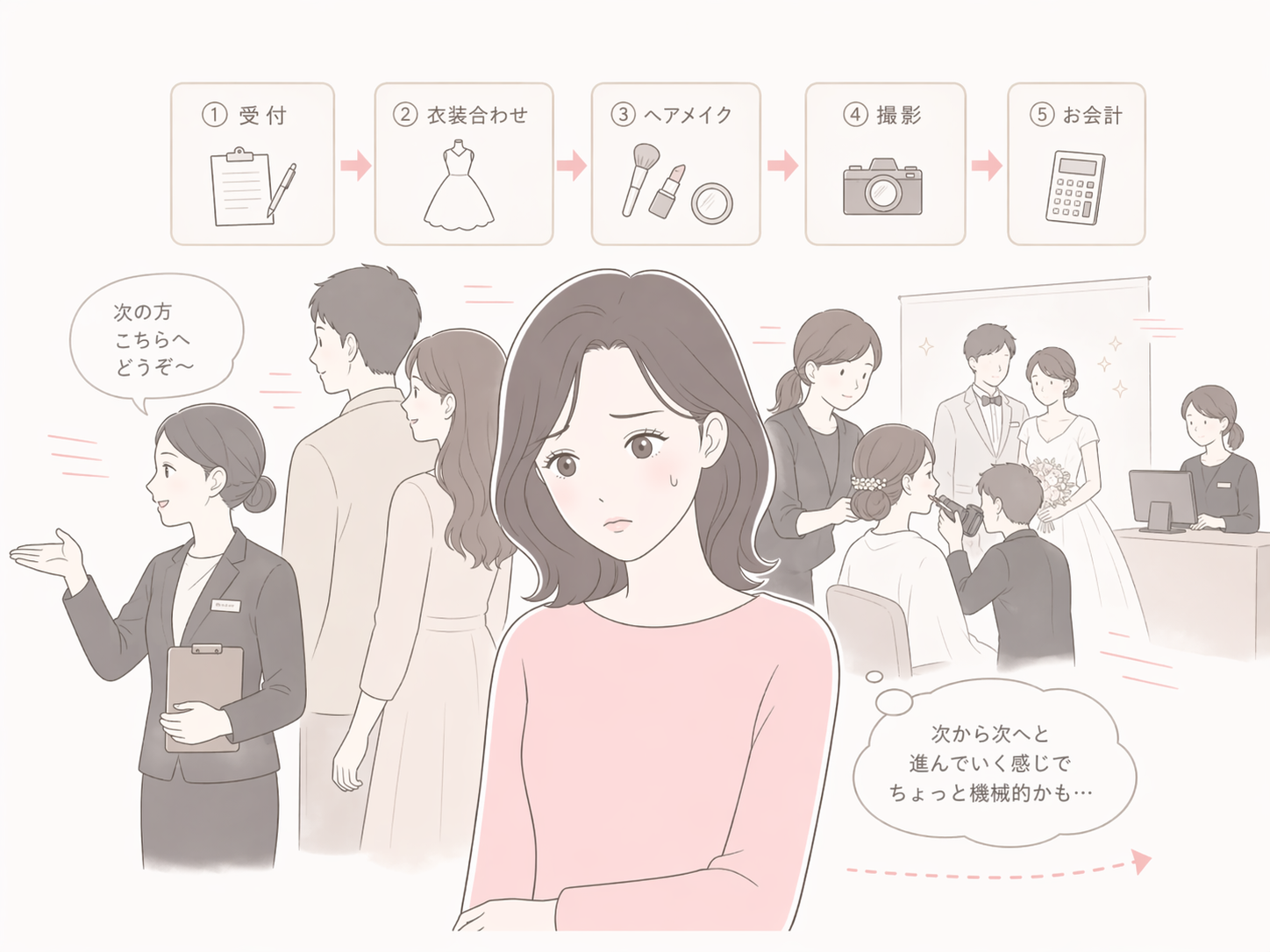 Worry 02 イメージ