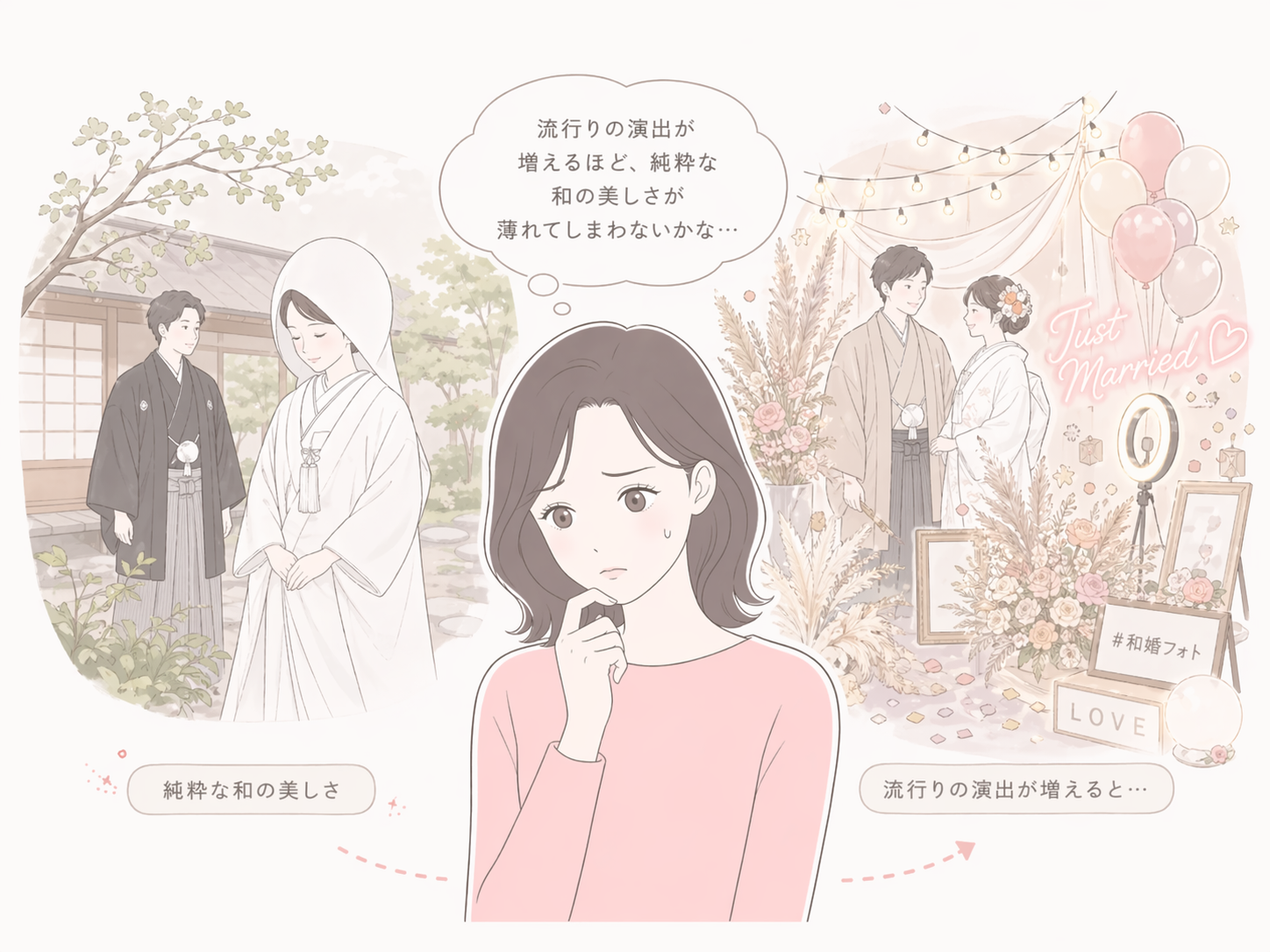 Worry 04 イメージ